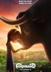 Ferdinand - Cast Images | Behind The Voice Actors