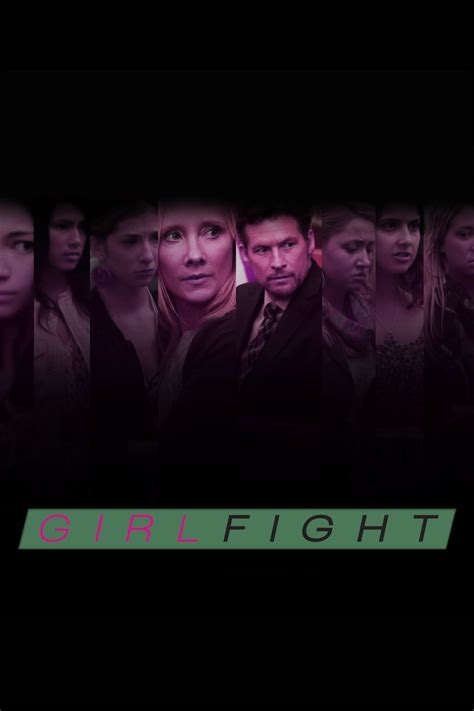 Girl Fight | Rotten Tomatoes