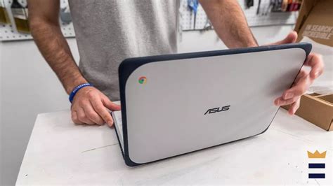 Best Chromebook accessories | FOX31 Denver