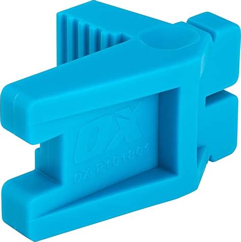 Amazon.co.uk: brick clamps