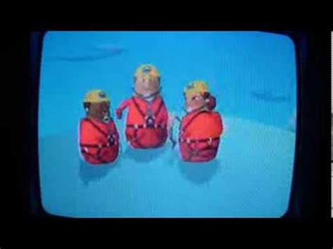 HIGGLYTOWN HEROES MOUNTAIN RESCUE SQUAD - YouTube