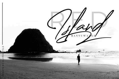 Creattion Signature Font Free Download - Creativetacos