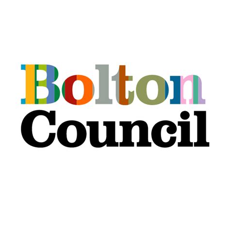 Bolton Council