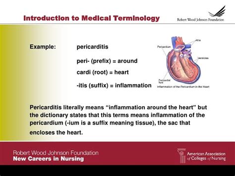 slsi.lk - how long for sulfatrim to work | Accept. postprandial pain medical terminology commit ...