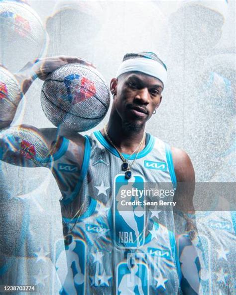 Jimmy Butler All Star Photos and Premium High Res Pictures - Getty Images