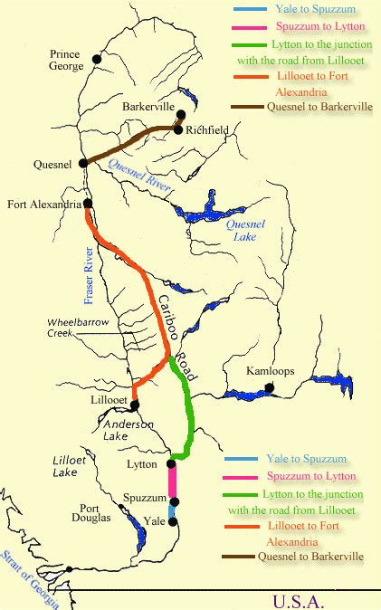 Map Of Fraser Michigan | secretmuseum