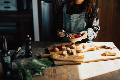 Sebastopol: An Autumn Spread – Just West Cinnamon Rolls From Scratch, What Recipe, Chef, Yummy ...