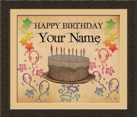 The top 22 Ideas About Virtual Birthday Cards - Home, Family, Style and ...