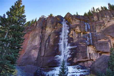 Telluride, Colorado | San Miguel County - Uncover Colorado