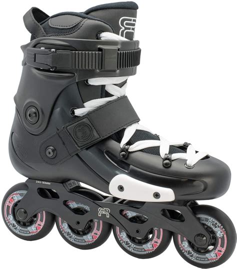 10 Inline Skates for Men at Every Skill Level – Footwear News