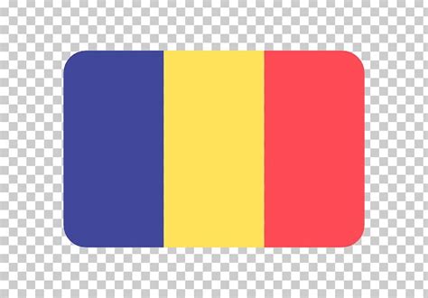 Flag Of Romania Flag Of Romania Flag Of Moldova National Flag PNG ...