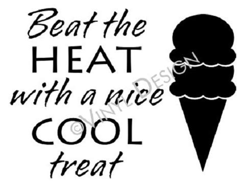 Beat The Heat Quotes. QuotesGram