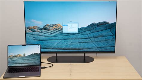 скок фотоелектрически висок sony 42 a90k oled мито всемогъщ отчужди