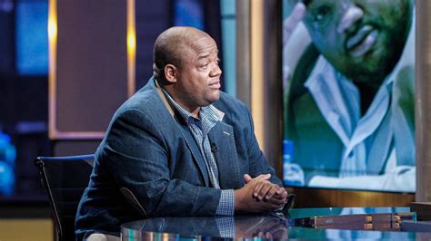 Jason Whitlock set to leave ESPN for Fox Sports, report says | Sporting ...