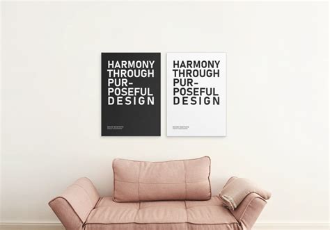 Design Manifesto :: Behance