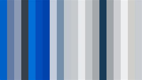 Blue and White Striped background eps ai vector | UIDownload