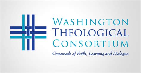 Howard University School of Divinity Library | Washington Theological Consortium