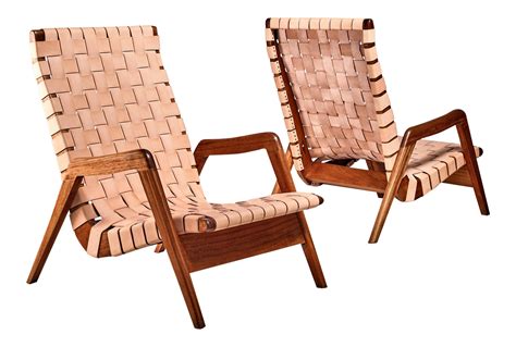 Home Depot Adirondack Chairs #OverstuffedAccentChairs Post:5076244312 #OfficeChairsOnline ...
