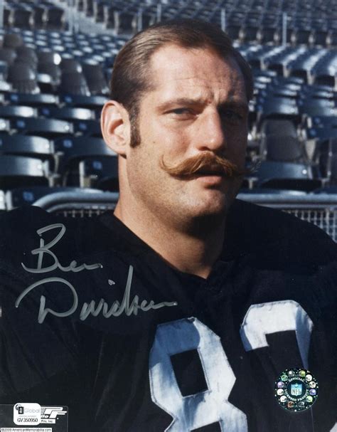 Oakland Raiders--RIP, BEN...IT WAS A JOY FOR ME AND MY SON TO SEE YOU IN DOWNTOWN PLEASANTON FOR ...
