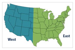 Climate Change Indicators: Length of Growing Season | Climate Change Indicators in the United ...