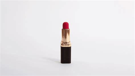 Lipstick Clipart Gif | Lipstutorial.org