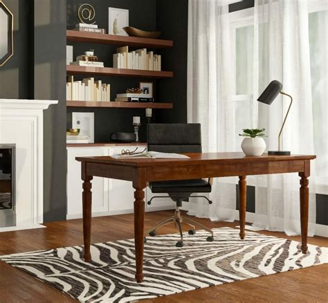 10 Must-Have Home Office Essentials for Productivity - Decorilla Online ...