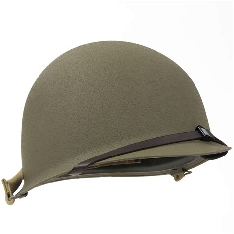 American Ww2 Marine Helmet | ubicaciondepersonas.cdmx.gob.mx