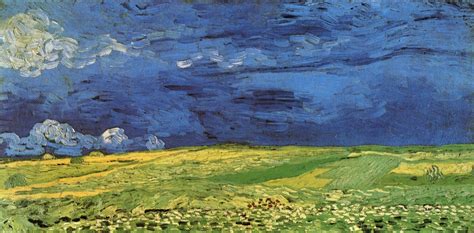 10 Most Popular Van Gogh Painting Wallpaper FULL HD 1920×1080 For PC Desktop 2024