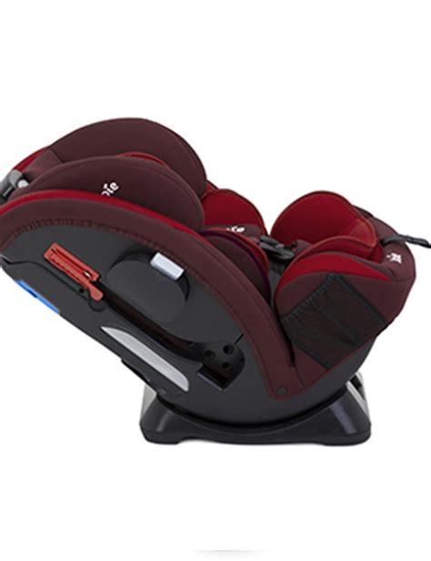 Joie Every Stage Car Seat - Car seats from birth - Car seats - MadeForMums