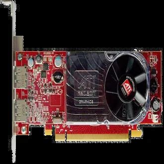 ATI Radeon HD 4200 Drivers Download | OEM Drivers