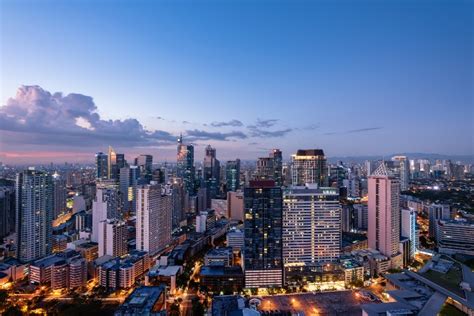 9 Amazing Cities To Visit In The Philippines