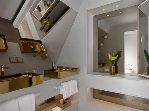 Nobu Hotel London Shoreditch Rooms: Pictures & Reviews - Tripadvisor