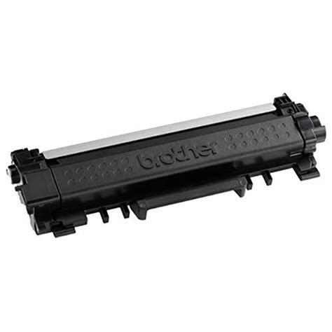 Buy Brother TN-2405 Toner Cartridge - Black Online @ AED140 from Bayzon