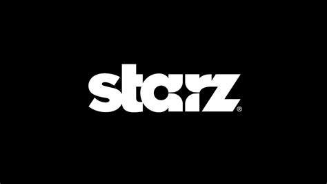 Free Preview of Starz On Demand for Comcast Customers