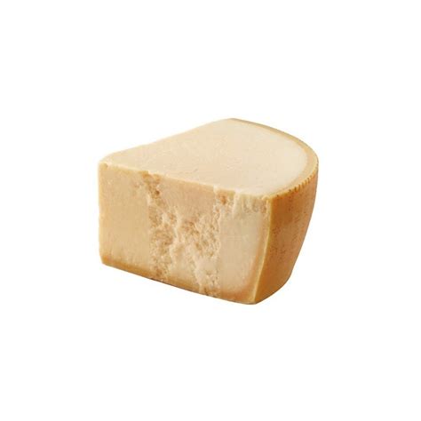 Parmigiano reggiano PDO - Parmigiano reggiano cheese from italian shop