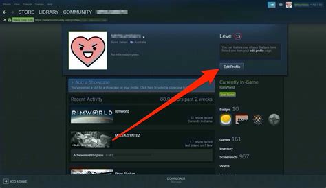 [Ultimate Guide] How To Hide Game Activity On Steam From Friends?