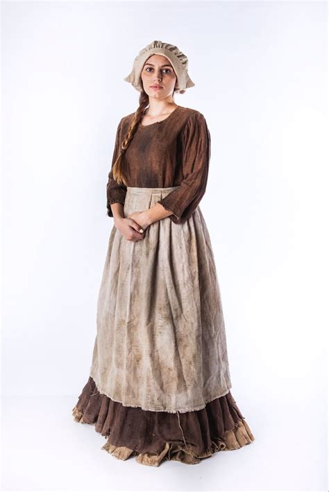 Google Image Result for https://thunderthighscostumes.com/wp/wp-content/uploads/2018/05/1700s ...