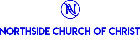 Church of Christ - Northside Church of Christ