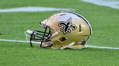 Saints vs. Panthers: How to watch, schedule, live stream info, game ...