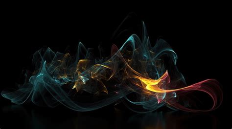 Abstract Fire Wallpapers Backgrounds | JPG Free Download - Pikbest