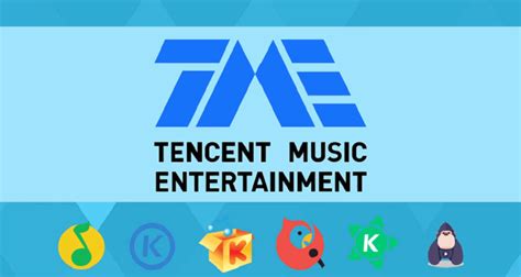 Why We Went Long On Tencent Music Entertainment (NYSE:TME) | Seeking Alpha