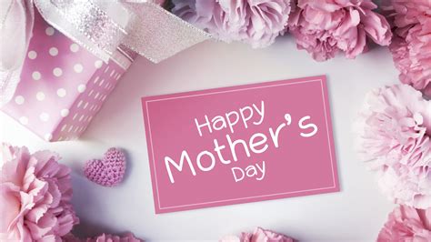 Best Happy Mother’s Day Wallpapers • TrumpWallpapers