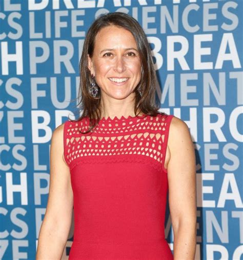 Susan Wojcicki Family - Parents, Sisters, Husband, Children, Bio, Wiki | CelebFamily