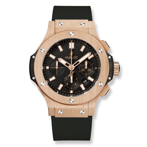 Hublot Big Bang 44mm 44mm 301.PX.1180.RX WATCH -InterWatches.com