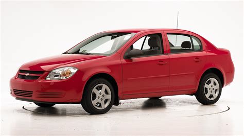 2006 Chevrolet Cobalt