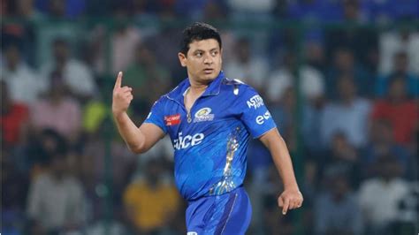 Piyush Chawla becomes the worst bowler in the history of IPL - Crictoday