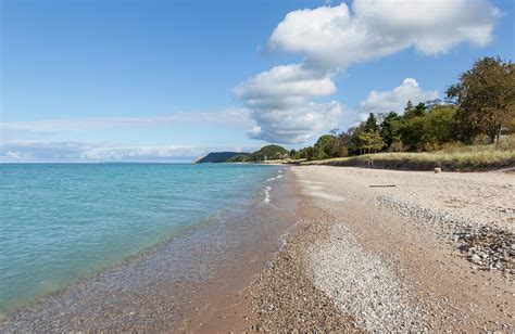 Empire Beach Photograph by Fran Riley - Pixels