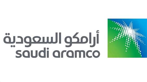 Saudi Aramco surpasses Apple to become world's most valuable firm