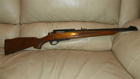 Remington Model 600 243 with NEW St... for sale at Gunsamerica.com: 915689559