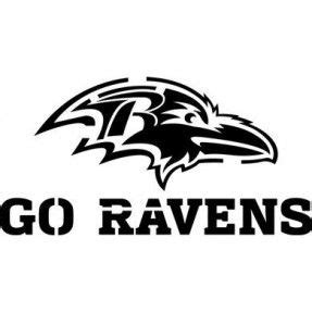 Pin on Ravens